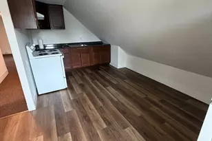 430 Cohannet, Taunton, MA 02780 - Photo 2