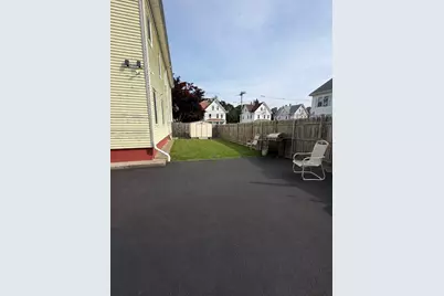 430 Cohannet #3, Taunton, MA 02780 - Photo 28