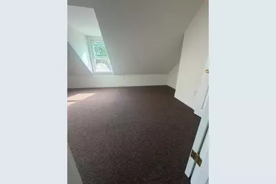 430 Cohannet #3, Taunton, MA 02780 - Photo 20