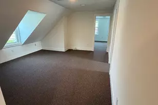 430 Cohannet, Taunton, MA 02780 - Photo 6