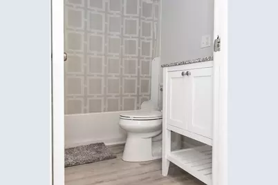 215 Winter Street #1P, Weymouth, MA 02188 - Photo 20