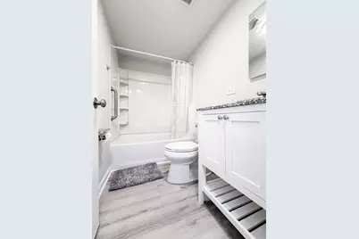 215 Winter Street #1P, Weymouth, MA 02188 - Photo 18