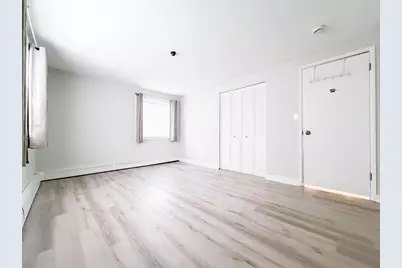 215 Winter Street #1P, Weymouth, MA 02188 - Photo 14