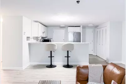 215 Winter Street #1P, Weymouth, MA 02188 - Photo 6