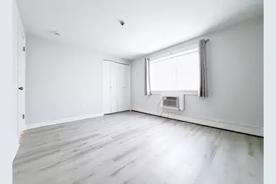 215 Winter Street #1P, Weymouth, MA 02188 - Photo 12