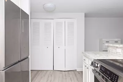 215 Winter Street #1P, Weymouth, MA 02188 - Photo 10