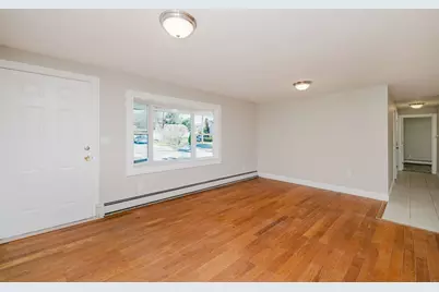 125 Temi Rd, Bellingham, MA 02019 - Photo 10