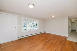 125 Temi Rd, Bellingham, MA 02019 - Photo 10