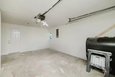 125 Temi Rd, Bellingham, MA 02019 - Photo 34