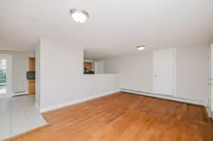 125 Temi Rd, Bellingham, MA 02019 - Photo 8
