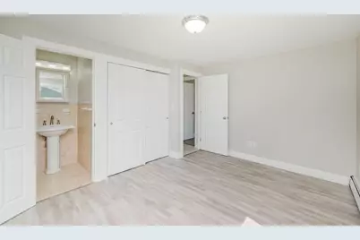 125 Temi Rd, Bellingham, MA 02019 - Photo 18