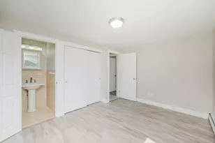 125 Temi Rd, Bellingham, MA 02019 - Photo 18