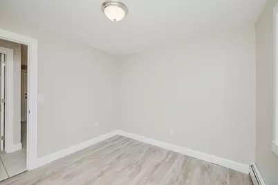 125 Temi Rd, Bellingham, MA 02019 - Photo 28