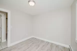 125 Temi Rd, Bellingham, MA 02019 - Photo 28