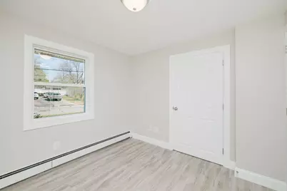 125 Temi Rd, Bellingham, MA 02019 - Photo 26