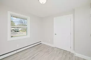 125 Temi Rd, Bellingham, MA 02019 - Photo 26