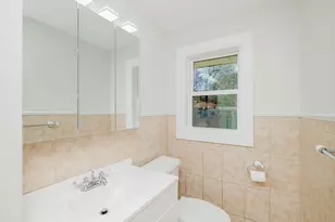 125 Temi Rd, Bellingham, MA 02019 - Photo 24