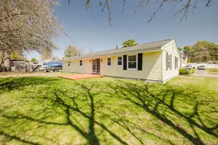125 Temi Rd, Bellingham, MA 02019 - Photo 4