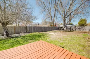 125 Temi Rd, Bellingham, MA 02019 - Photo 6