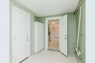 125 Temi Rd, Bellingham, MA 02019 - Photo 32