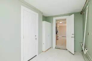 125 Temi Rd, Bellingham, MA 02019 - Photo 32