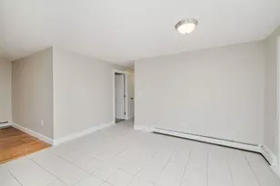 125 Temi Rd, Bellingham, MA 02019 - Photo 30