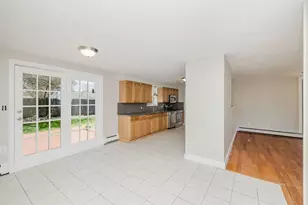 125 Temi Rd, Bellingham, MA 02019 - Photo 12