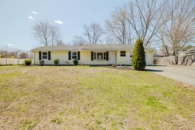 125 Temi Rd, Bellingham, MA 02019 - Photo 2