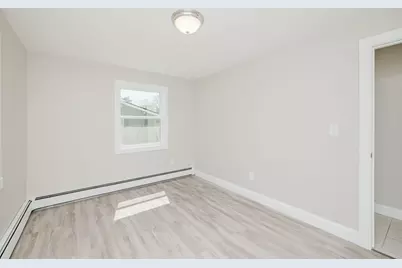 125 Temi Rd, Bellingham, MA 02019 - Photo 22