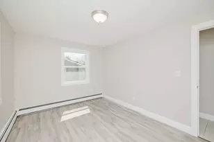125 Temi Rd, Bellingham, MA 02019 - Photo 22