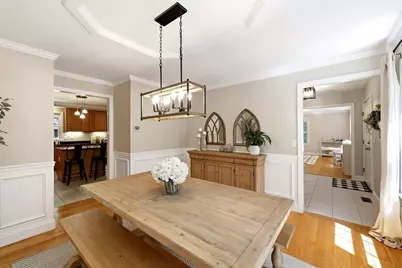 106 Valley Rd, Southampton, MA 01073 - Photo 18