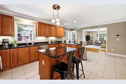 106 Valley Rd, Southampton, MA 01073 - Photo 24