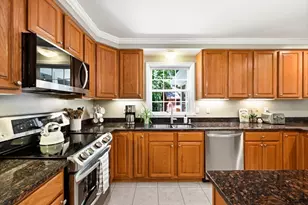 106 Valley Rd, Southampton, MA 01073 - Photo 22