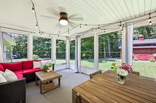 106 Valley Rd, Southampton, MA 01073 - Photo 10