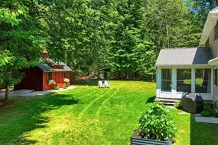 106 Valley Rd, Southampton, MA 01073 - Photo 4