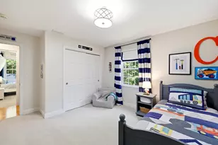 106 Valley Rd, Southampton, MA 01073 - Photo 34