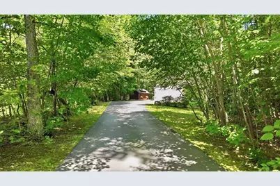 106 Valley Rd, Southampton, MA 01073 - Photo 2