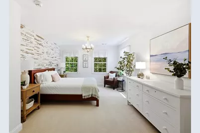 106 Valley Rd, Southampton, MA 01073 - Photo 32