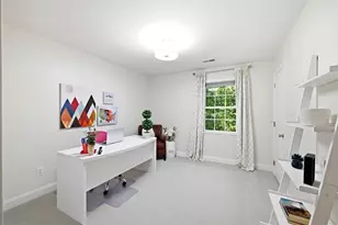 106 Valley Rd, Southampton, MA 01073 - Photo 36