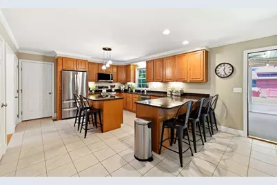 106 Valley Rd, Southampton, MA 01073 - Photo 22