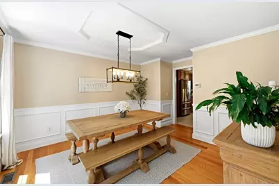 106 Valley Rd, Southampton, MA 01073 - Photo 16