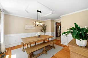 106 Valley Rd, Southampton, MA 01073 - Photo 16