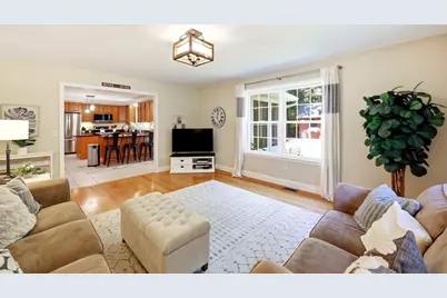 106 Valley Rd, Southampton, MA 01073 - Photo 16