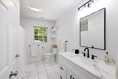 106 Valley Rd, Southampton, MA 01073 - Photo 38