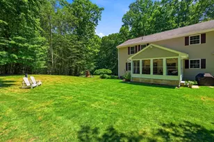 106 Valley Rd, Southampton, MA 01073 - Photo 6