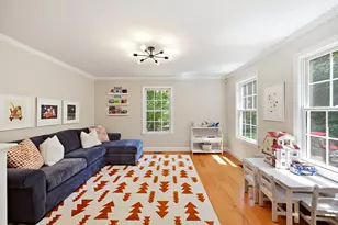 106 Valley Rd, Southampton, MA 01073 - Photo 24