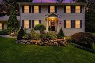 106 Valley Rd, Southampton, MA 01073 - Photo 40