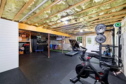 106 Valley Rd, Southampton, MA 01073 - Photo 38