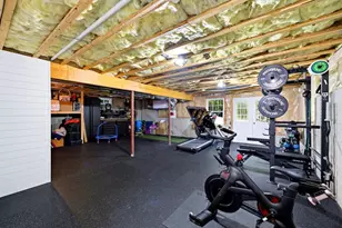 106 Valley Rd, Southampton, MA 01073 - Photo 38