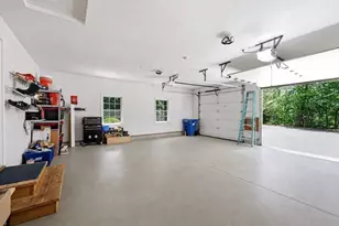 106 Valley Rd, Southampton, MA 01073 - Photo 8